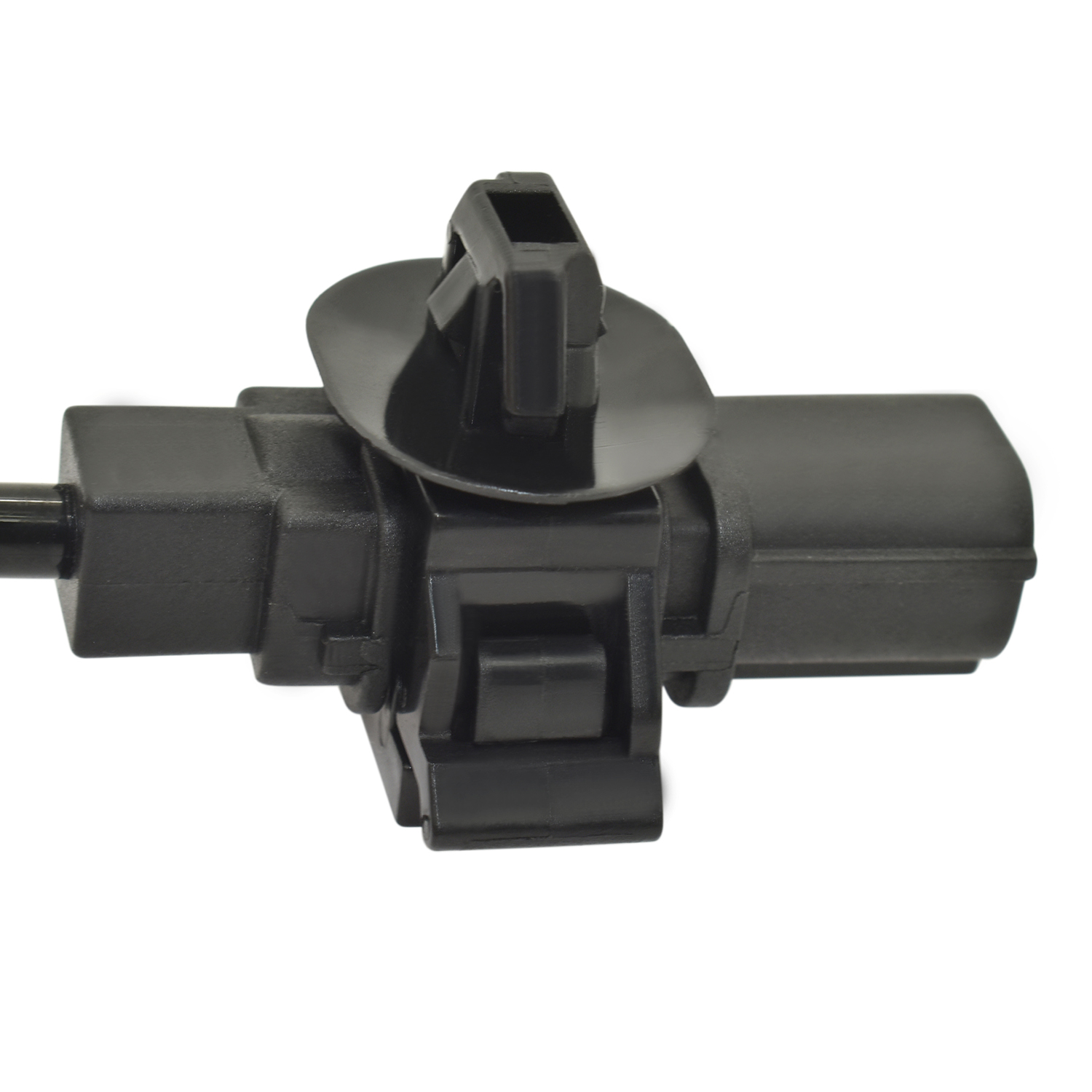 ABS速度传感器 57450SNA003 普货